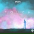Dabin