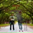 MY2XCLUSIVE, JB KAE