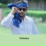 Om Prakash Diwana, Minakshi Raj