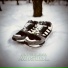 UNDERMINE