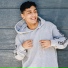 Marsell