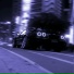 MRAKX07