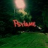 PsyLame