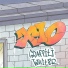 Xio