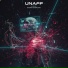 UNAFF