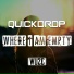 Quickdrop