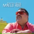 Maelo Ruiz