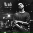 MANCH