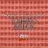 Dj Josias, MC Petzinho feat. MC K'leu