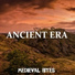 Medieval Rites