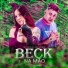 MC MEDUZA, MK no Beat