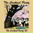 The Cocktail Party