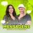 Banda Sonho de Amor, Raphaela Santos