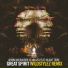 Armin van Buuren, Vini Vici feat. Hilight Tribe