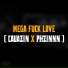 DJ CAUAZIN, PHZINNN feat. Mc Gw