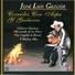 Jose Luis Gazcon