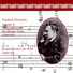 Friedrich Wilhelm Nietzsche