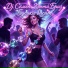 DJ Семён, Кэтти Бриз