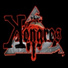 The Kongres