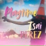 Isai Perez