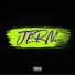 Jerm the First