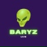 Baryz Live