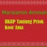 HKBP Tanjung Priok Koor Ama