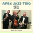 Apex Jazz Trio