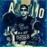 Dj ZF, MC Flavinho
