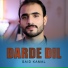Saeed Kamal