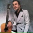 Evin Agassi
