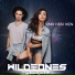 Wildeones