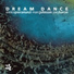 Enrico Pieranunzi, Marc Johnson, Joey Baron