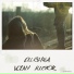 Plushka
