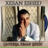 Xesan Eshed