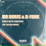 Groove Junkies, Reelsoul, Nichelle Monroe, Manoo