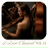 Lamoureux Orchestra