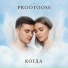 PROOTOOSS