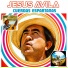 Jesus Avila