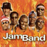 Jamband