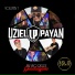 Uziel Payan