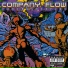 Company Flow