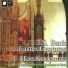 J. S. Bach