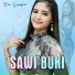 Era Syaqira
