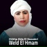 Chikha Abla El Guoumri
