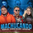 Henrique Boladão, Kelvin zica, Laryssa Real