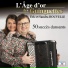 Sandra Bouvelle, Eric Bouvelle