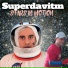 superdavitm