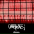 Antskate!