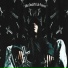 UnoTheActivist